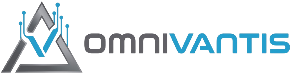 OmniVantis